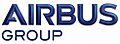 Airbus-group-logo