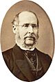 Albert Carrington2