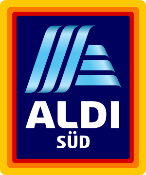 Aldi Süd 2017 logo.svg