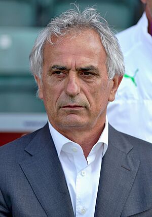 Algérie - Arménie - 20140531 - Vahid Halilodzic 1 (cropped).jpg