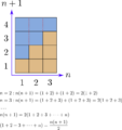 AlhazenSummation