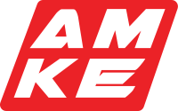 Amke-logo.svg