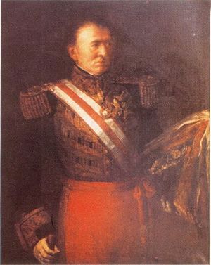 Antonio de Quintanilla.jpg