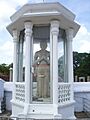 Anuradhapura17