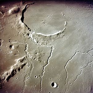 Apollo15DunaTisza
