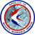 Apollo 15 logo