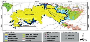 Araripe Basin map - formations and resources.jpg