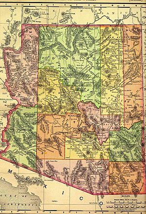 Arizona1895