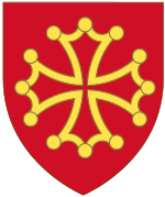 Arms of Languedoc.svg