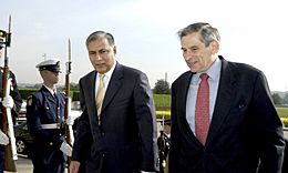 Aziz-Wolfowitz