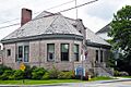Baileypubliclibrary