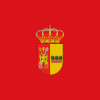 Flag of Santa Inés