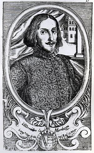 Bernardino de Mendoza viceroy of Naples.jpg