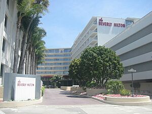 BeverlyHilton01