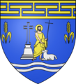Blasonville fr Saint-Jean-de-Bonneval 10