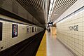 Bloor Yonge Platform 02