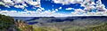 Blue Mountains Range (42467940411)