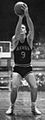 Bob Pettit 1958