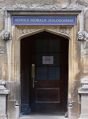 Bodleiandoorway1