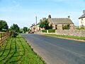 Bolton - geograph.org.uk - 56186
