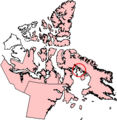 Brayisland