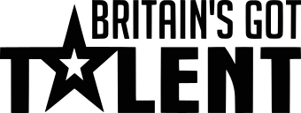 Britain's Got Talent logo.svg