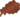 Bronze oak leaf-3d.svg