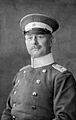 Bundesarchiv Bild 183-R05765, Paul Emil von Lettow-Vorbeck
