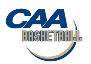 CAABasketball