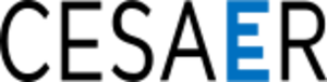 CESAER-logo.svg