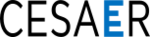 CESAER-logo