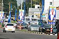 CPA Posters on Presidential Elections 2015 IMG 5649 (15951665725)