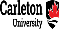 CU Logo Horizontal RGB Red Black on lightBG 300.png