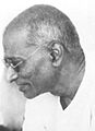 C Rajagopalachari 1944