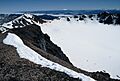 Caldera-of-puyehue-volcano