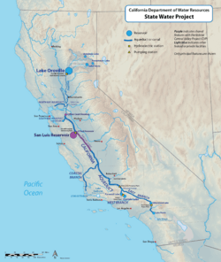 California State Water Project.png