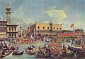 Canaletto (II) 002