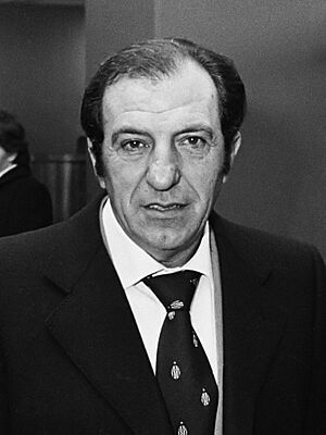 Carlo Parola (1974).jpg