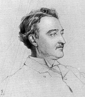 Cecil Rhodes by Violet manners