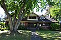 Centralia, WA - Hubbard Bungalow 03