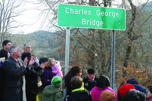 Charles-George-bridge-1