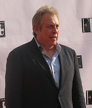 Charles Roven (cropped).JPG