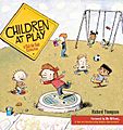 Childrenatplay