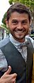 Christophe Beaugrand Cannes 2016 2