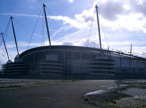 City of Manchester Stadium.jpg