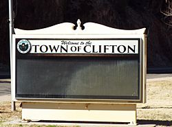 Clifton-2