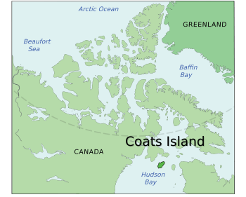 Coats Island.svg