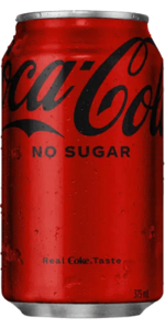 Coca-Cola No Sugar can.png