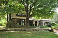 ColebrookCT RockHall