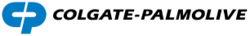 Colgate-Palmolive logo.svg